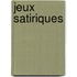 Jeux satiriques
