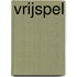 Vrijspel