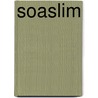 Soaslim by S. Vergauwen