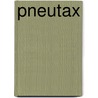 Pneutax by G. van de Merwe-Wouters