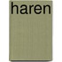 Haren