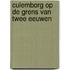 Culemborg op de grens van twee eeuwen