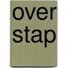 Over stap by Unknown
