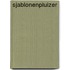 Sjablonenpluizer