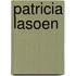 Patricia lasoen