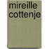 Mireille cottenje