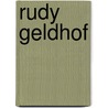 Rudy geldhof by Arteel
