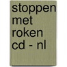 Stoppen met roken cd - nl door Sublex Subliminal Software B.V.