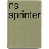 NS Sprinter