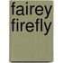 Fairey Firefly