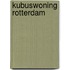 Kubuswoning Rotterdam