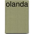 Olanda
