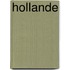 Hollande
