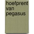 Hoefprent van Pegasus