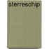 Sterreschip