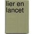 Lier en lancet