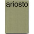 Ariosto