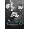 Bekentenissen van Zeno door Italo Svevo