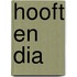 Hooft en dia