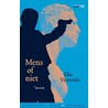 Mens of niet by E. Vittorini