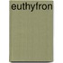 Euthyfron