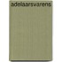 Adelaarsvarens
