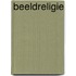 Beeldreligie