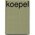 Koepel