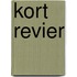 Kort revier