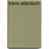 Trans-atlantisch door Gombrowicz