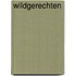 Wildgerechten