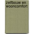 Zelfbouw en wooncomfort