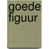 Goede figuur