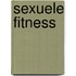 Sexuele fitness
