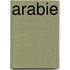 Arabie