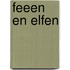 Feeen en elfen