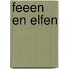 Feeen en elfen by Tim Appenzeller