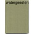 Watergeesten