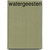 Watergeesten door Jan van Gestel
