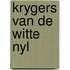 Krygers van de witte nyl