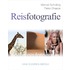 Reisfotografie
