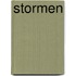 Stormen