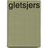 Gletsjers