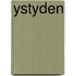 Ystyden