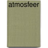 Atmosfeer door Jay Allen