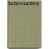 Ballonvaarders