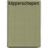 Klipperschepen