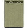 Klipperschepen door Whipple