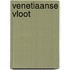 Venetiaanse vloot