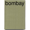 Bombay by Moraes